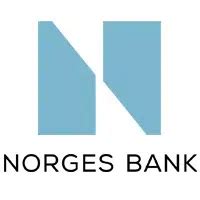 norges bank digital currency